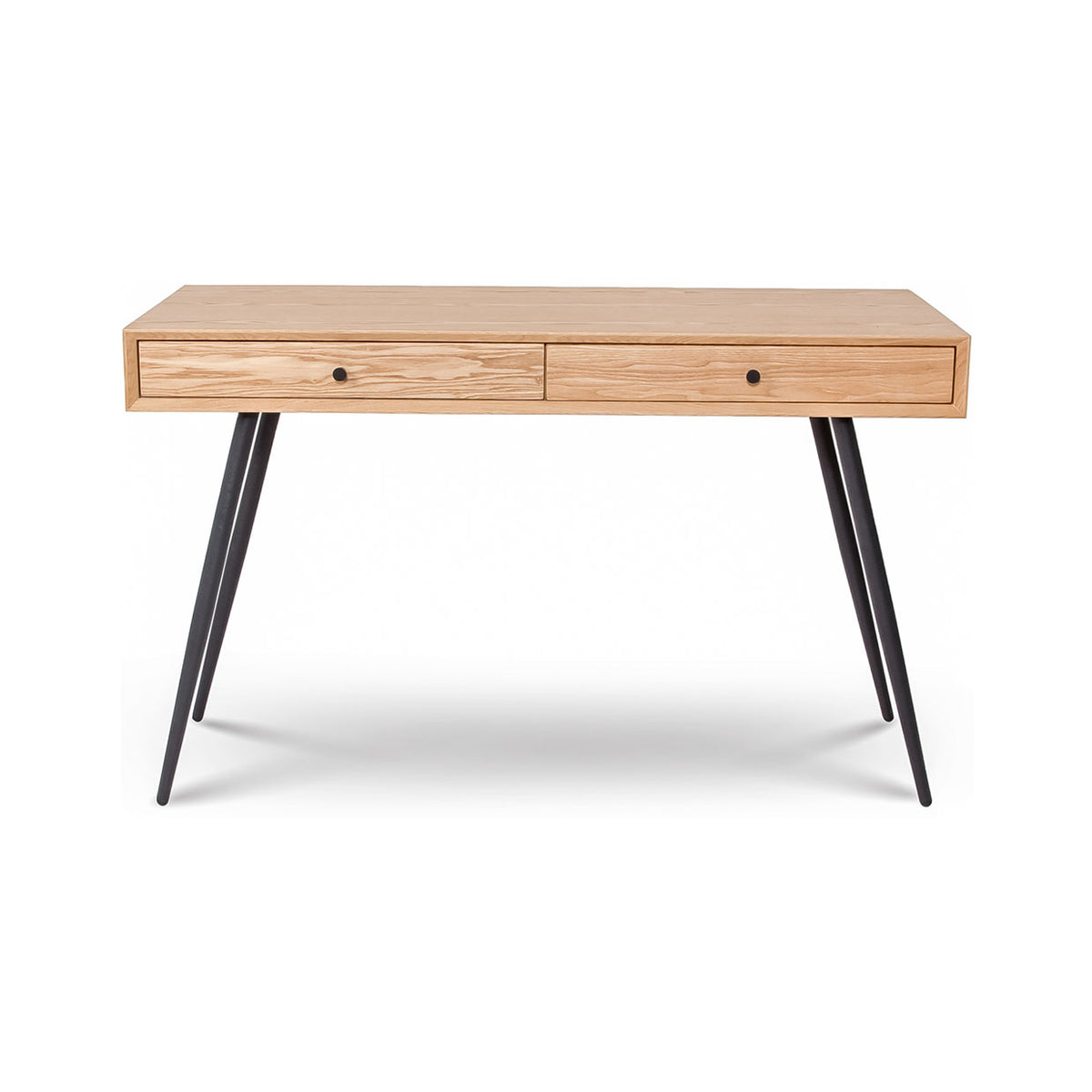 SF 34 - Oak Desk